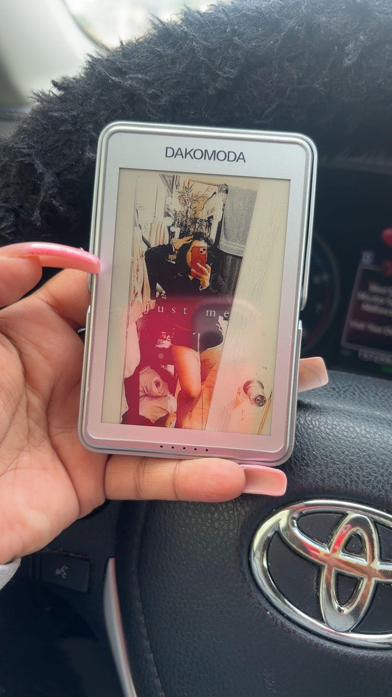 @Campanita🧚