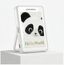 Color E-Ink Prame Power Bank